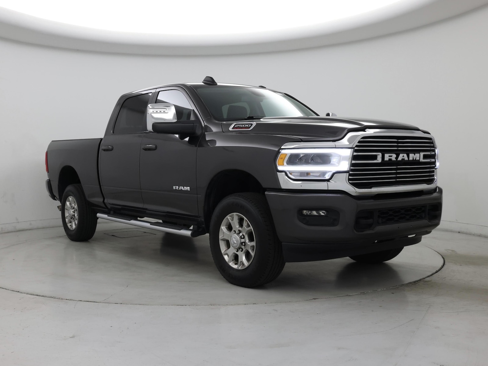 ram ram 2500 pickup 2024 3C6UR5FJ2RG145125 image ram ram 2500 pickup 2024 3C6UR5FJ2RG145125 image